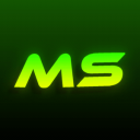 Mels´s Serverlist | ARK Discord Server