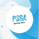PSGA Communications Server Discord Server