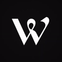 Weeekly (위클리) | ColoRise Discord Server