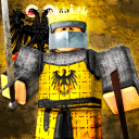 Holy Roman Empire Discord Server