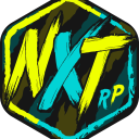 Next Level Gaming Discord Server