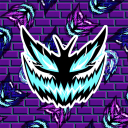 VIXTER's SQUAD Discord Server