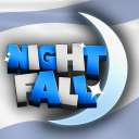Nightfall |  השרת הרשמי Discord Server