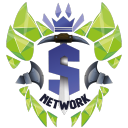 SALOONNETWORK.COM Discord Server