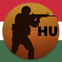 Counter Strike Hungary Discord Server
