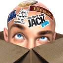 Jackbox Hosts Discord Server