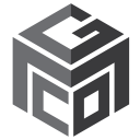 Militia Gaming Community Discord Server