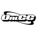 Valorant GG - LFG and Events Discord Server