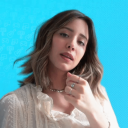 Mia Plays Discord Server