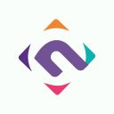 NODWIN Gaming Discord Server