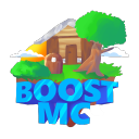 🔸𝗕𝗼𝗼𝘀𝘁𝗠𝗖  sᴇᴢᴏɴ 𝟒 🔸 Discord Server