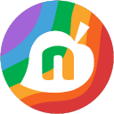 Nookazon Discord Server