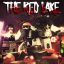 The Red Lake Discord Server