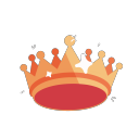 SCANDINAVIAN ARMY Discord Server