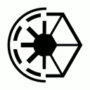 The Galactic Republic: Star Wars Discord Server