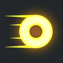 Rollbit Community 🎲🤖 Discord Server