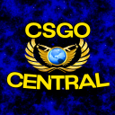 CS2 Central - CSGO, Gaming, Giveaways & Memes! Discord Server