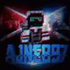 Ajneb97 Discord Server