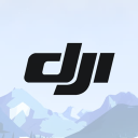 DJI Community Discord Server