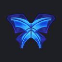 AmoryCraft Discord Server