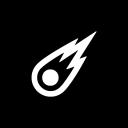 gfxcomet Discord Server