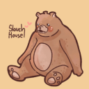 SLOUCH HOUSE Discord Server