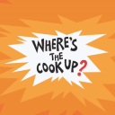 WHERE'S THE COOK UP? Discord Server