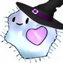 Biocord Discord Server