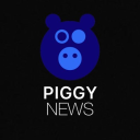 Piggy News Discord Server