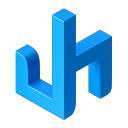JHill 3D Discord Discord Server
