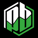 Pennybois Stock Alerts Discord Server