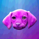 BENBROS Discord Server