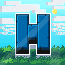 Histeria V6.5 Discord Server