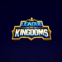 LEAGUE OF KINGDOMS Discord Server