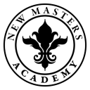 New Masters Academy Discord Server