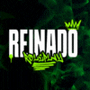 Reinado #fivem Discord Server
