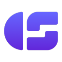 CScalp Discord Server