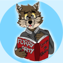 🎄FurryArmy🎄 Discord Server
