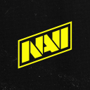 #NAVINATION Discord Server