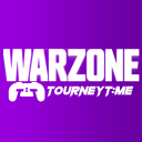 TTN | Call of Duty: Warzone Discord Discord Server