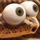 SnakeThug's Amazonas Discord Server