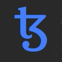 Tezos Blockchain Discord Server