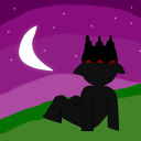 Trixdy´s Community Discord Server