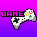 GameBox Discord Server