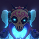 Blaston Discord Server