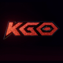 Kerala Gamers Official Discord Server
