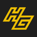 Helios Gaming Area Discord Server