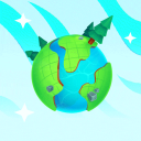 Evolucraft Discord Server