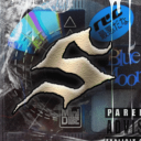 Shadonq Discord Server