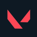 Valorant Curios Discord Server